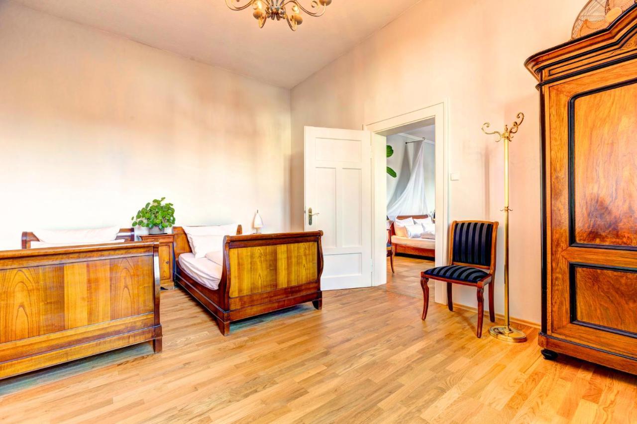 Königsgarten Hotel 3*